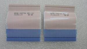BN96-34970A