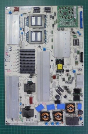 EAY60803201 - LG 42LE5500