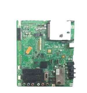 20532796 - Display LTA260AP05 - OKI V26A-PHDTUVI
