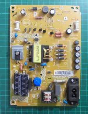 715G6297-P01-000-001E - Philips 24PHH4109, 24PHK4109