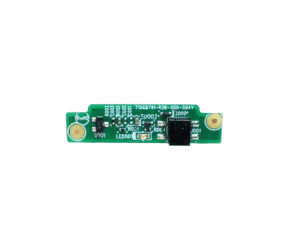 715G8791-R2B-000-004Y - Philips 24PFS6805/12