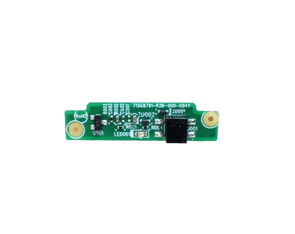715G8791-R2B-000-004Y - Philips 24PFS6805/12