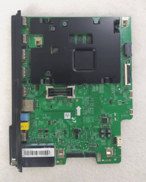 BN94-11417D - Samsung UE55K5500AK