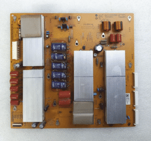 EBR62294201 - LG 50PK350