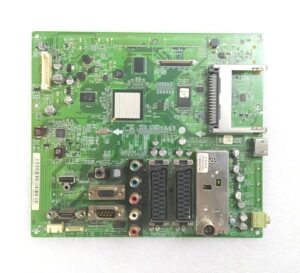 EBU60674860 - LG 32LF2510-ZB