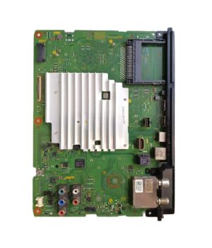 TNPH1204 - TXN/A1VQWE - Panasonic TX-50GX830E