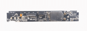 323C163121YD - A55161591D - WN4608B