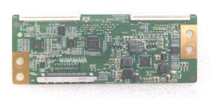 47-6021131 - Display HV430FHB-N10