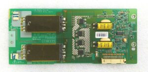 6632L-0627A - Display LC320WXN.SCB1