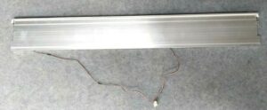 67-H95935-OAO - Display HT260WX2 - Thomson 26HU5253