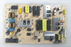 715GA052-P02-008-003M - PLTVJQ281XADG - Philips 43PUS7805/12