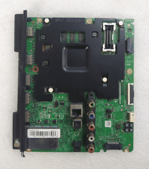 BN94-09121W - Samsung UE48J5500AK