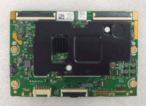 BN95-01838A - Samsung UE48H6850AW