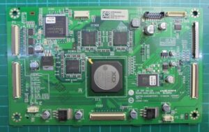 EBR55609201
