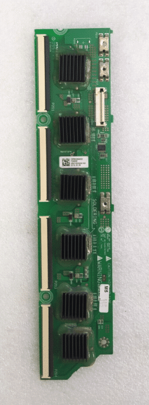 EBR62294002