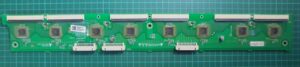 EBR68288402 - LG 42PT353