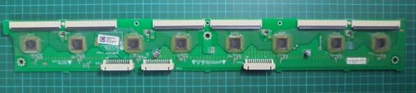EBR68288402 - LG 42PT353