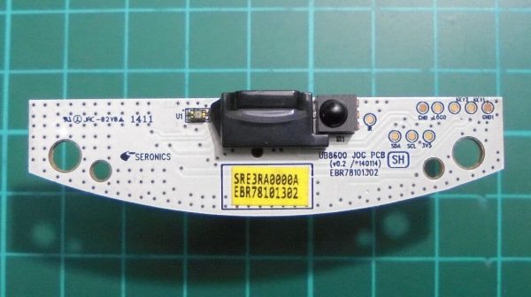 EBR78101302 – Bild 3