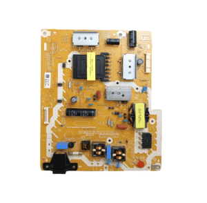 TNPA5766 - TXN/P1YBUE - Panasonic TX-L50ET60