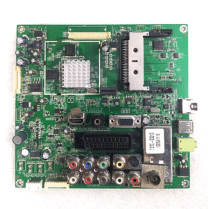VD2314-61AC - 494A00151301R - Acer M230 HML