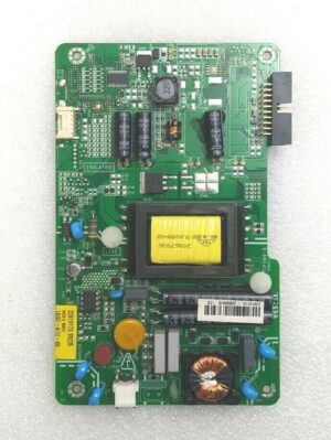 17IPS60-3 - 23019174 - White-Westinghouse MCC-19LEDHD