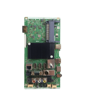 23740875 - Display CC500PV5D - JVC LT-50VA7100