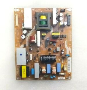 BN44-00208A - Samsung LE32A557P2F, LE32A558P3F