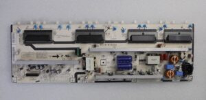 BN44-00264A