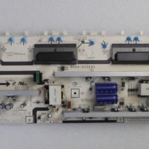 BN44-00264A