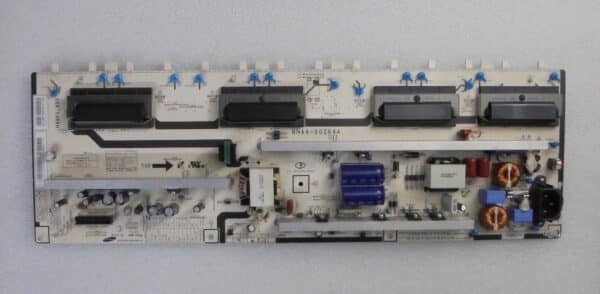 BN44-00264A