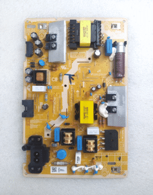 BN44-00947E - Samsung QE43Q60RAT