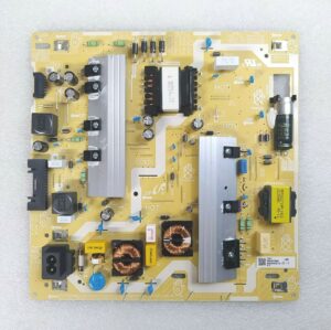 BN44-01058A - Samsung QE50Q64TAU - QE55Q60TAU