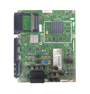 BN94-03167Q - Samsung LE32B651T3W