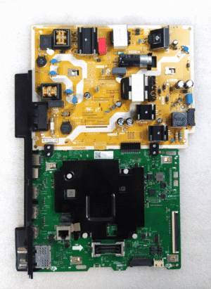 BN96-50990D - KANT_SU2e_43_HYBRID_PW - Samsung UE43AU7175U