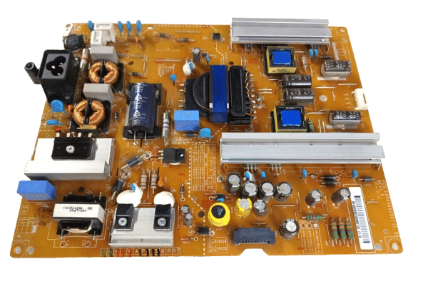 EAY63072006 - LG 47LS35A-5B – Image 3