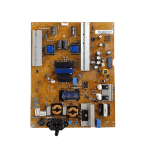 EAY63072006 - LG 47LS35A-5B