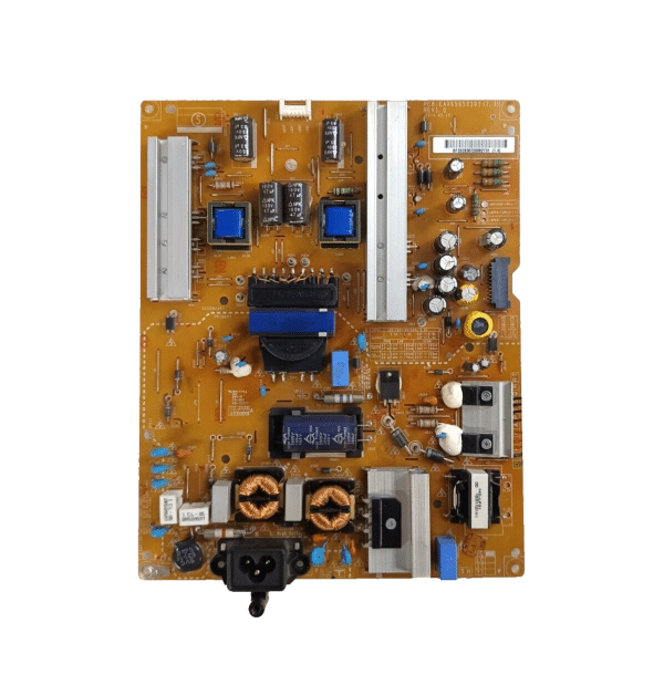 EAY63072006 - LG 47LS35A-5B