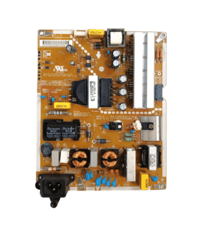EAY63630401 - EAX66163001 - LG 40LF630V