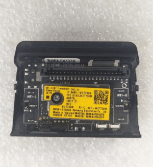 HDWB-2070S - BN59-01342A - Samsung UE50TU8005K