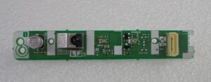 KF115 - NF115WJ