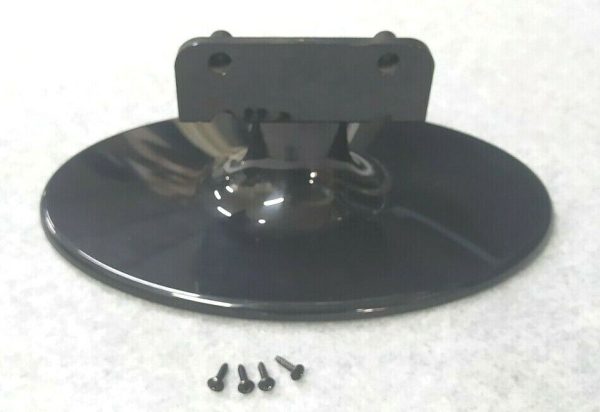 M2794D - MCK511936 - MCK622585 - LG M2762D, M2794D