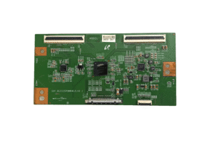 13Y_OCS120PBMB4C2LV0.2 - LJ94-28005C - Display LSC400HJ01-W