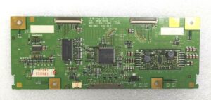 6870C-0027B - 6871L-0596A - Display LC320W01.B6K1 - Toshiba 32WL48P
