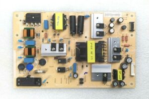 715GA052-P01-000-003H - Philips 43PUS6554/12