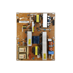 BN44-00197A - Samsung LE40A656A1F