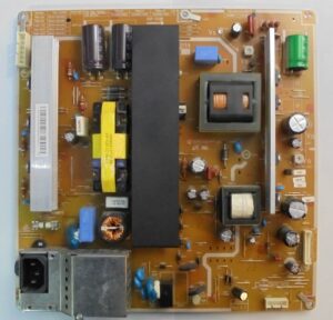 BN44-00443B - Samsung PS51D450, PS51D490