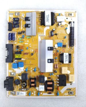 BN44-01109A - Samsung UE43AU8005K