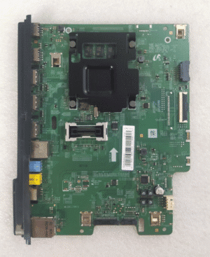 BN94-11890M - Samsung UE49M5505AK