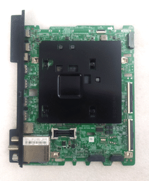 BN94-15273D - Display LSF490FN04-M10 - Samsung QE49Q86TAT