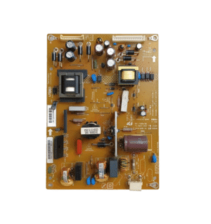 PE-3850-01UN-LF - Toshiba 32EL933G